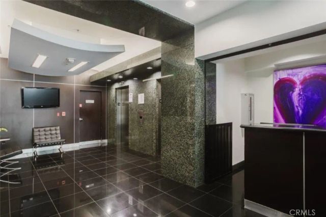 655 S Hope Street 606, Los Angeles, CA 90017