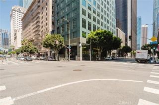 655 S Hope Street 606, Los Angeles, CA 90017