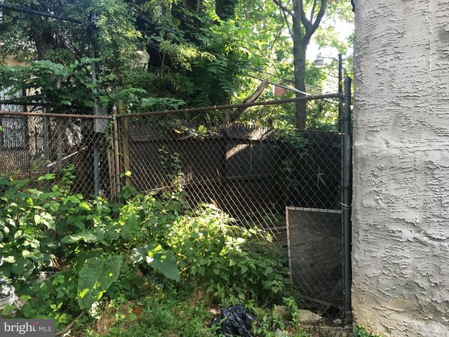 6140 DELANCEY ST, Philadelphia, PA 19143