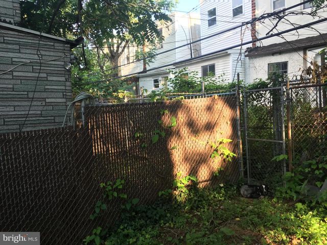 6140 DELANCEY ST, Philadelphia, PA 19143