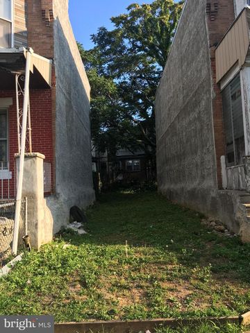 6140 DELANCEY ST, Philadelphia, PA 19143