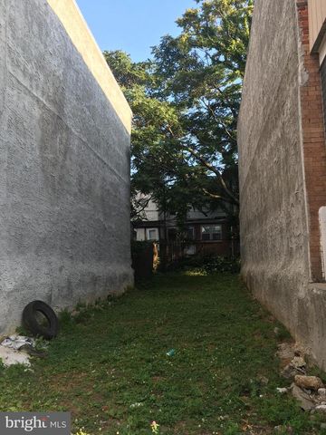 6140 DELANCEY ST, Philadelphia, PA 19143