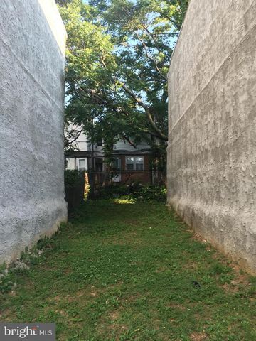 6140 DELANCEY ST, Philadelphia, PA 19143