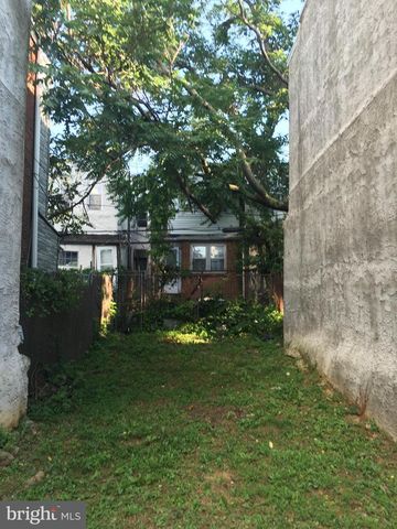 6140 DELANCEY ST, Philadelphia, PA 19143