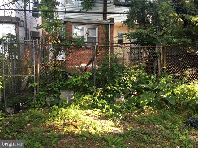 6140 DELANCEY ST, Philadelphia, PA 19143