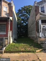 6140 DELANCEY ST, Philadelphia, PA 19143