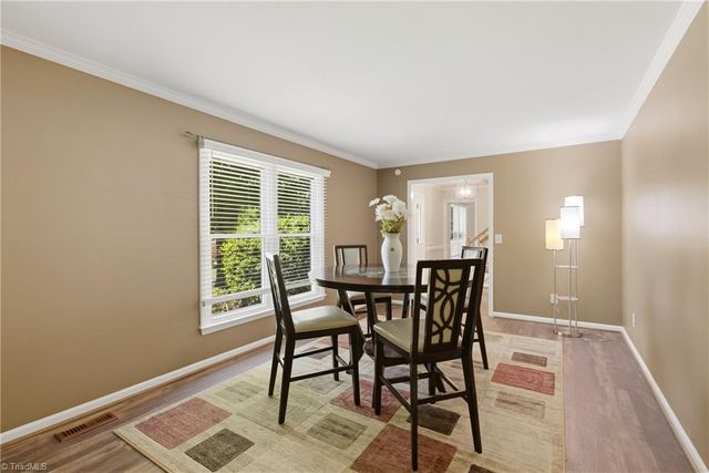 3604 Turnberry Lane, Greensboro, NC 27410