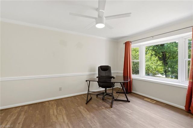 3604 Turnberry Lane, Greensboro, NC 27410