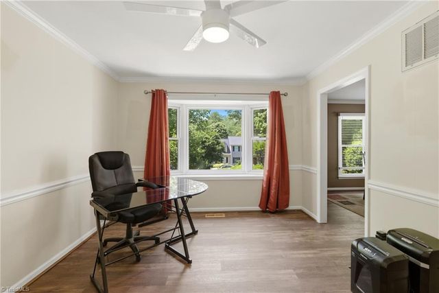 3604 Turnberry Lane, Greensboro, NC 27410