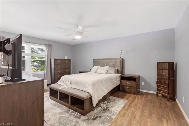 3604 Turnberry Lane, Greensboro, NC 27410