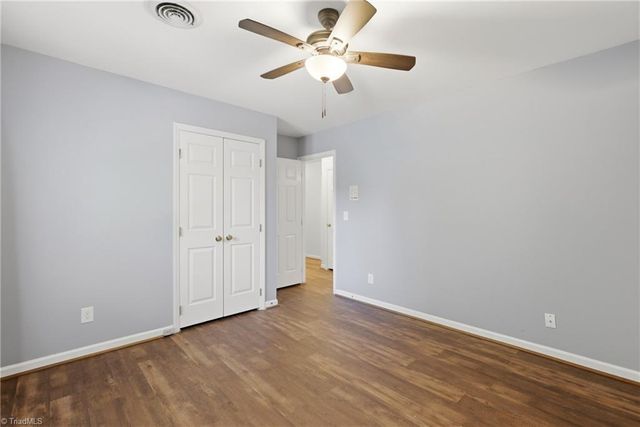 3604 Turnberry Lane, Greensboro, NC 27410