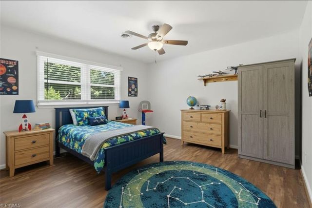 3604 Turnberry Lane, Greensboro, NC 27410