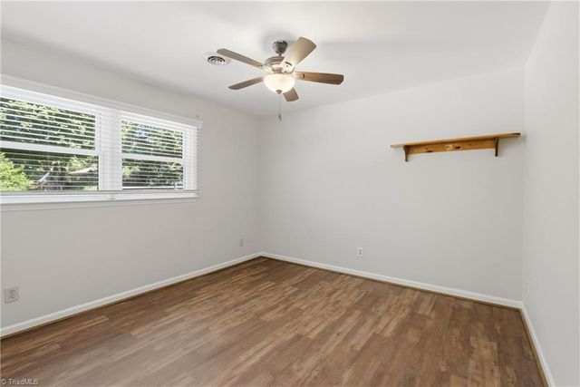 3604 Turnberry Lane, Greensboro, NC 27410