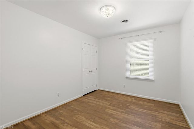 3604 Turnberry Lane, Greensboro, NC 27410