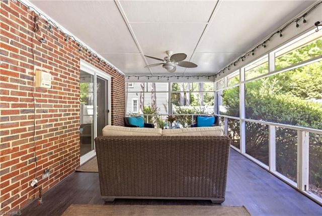 3604 Turnberry Lane, Greensboro, NC 27410