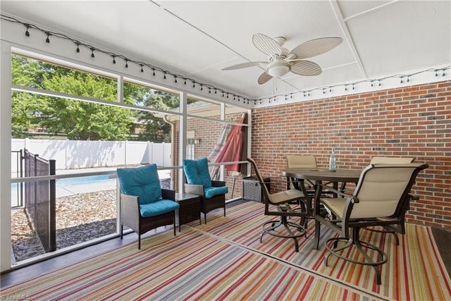 3604 Turnberry Lane, Greensboro, NC 27410