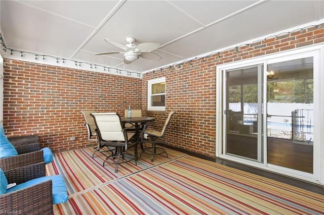 3604 Turnberry Lane, Greensboro, NC 27410