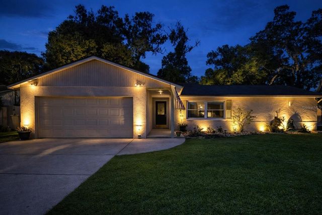 2505 LINDEN TREE STREET, Seffner, FL 33584