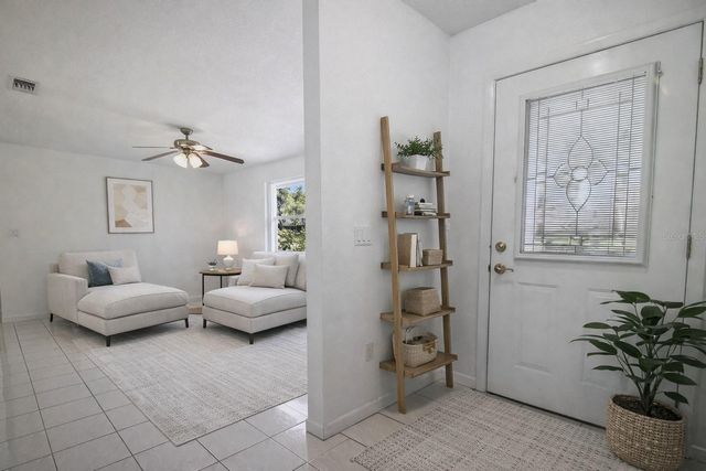 2505 LINDEN TREE STREET, Seffner, FL 33584