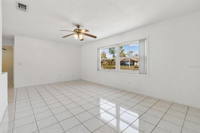 2505 LINDEN TREE STREET, Seffner, FL 33584