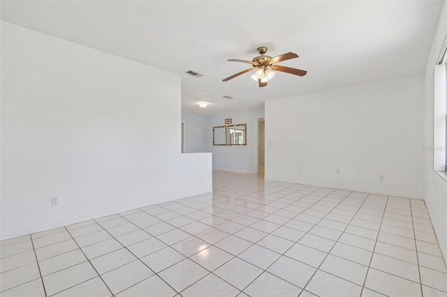 2505 LINDEN TREE STREET, Seffner, FL 33584