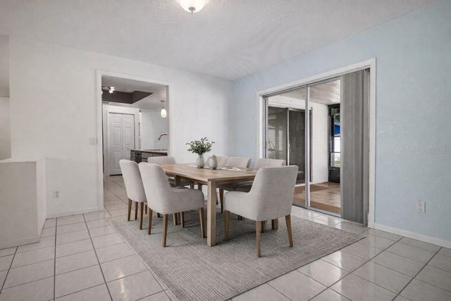 2505 LINDEN TREE STREET, Seffner, FL 33584