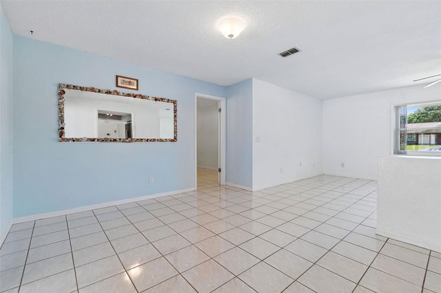 2505 LINDEN TREE STREET, Seffner, FL 33584