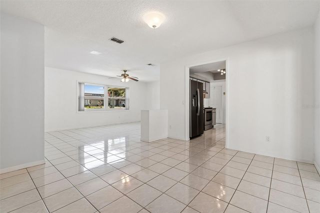 2505 LINDEN TREE STREET, Seffner, FL 33584