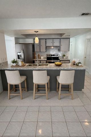 2505 LINDEN TREE STREET, Seffner, FL 33584