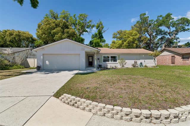 2505 LINDEN TREE STREET, Seffner, FL 33584