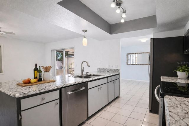 2505 LINDEN TREE STREET, Seffner, FL 33584