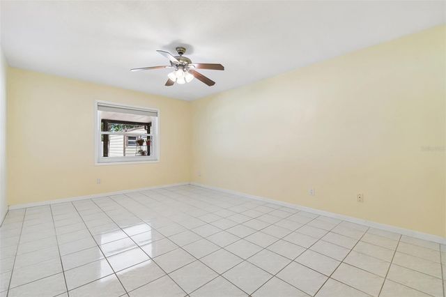 2505 LINDEN TREE STREET, Seffner, FL 33584