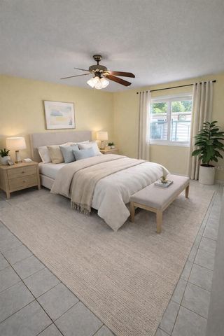 2505 LINDEN TREE STREET, Seffner, FL 33584