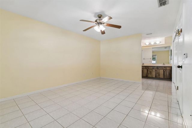 2505 LINDEN TREE STREET, Seffner, FL 33584