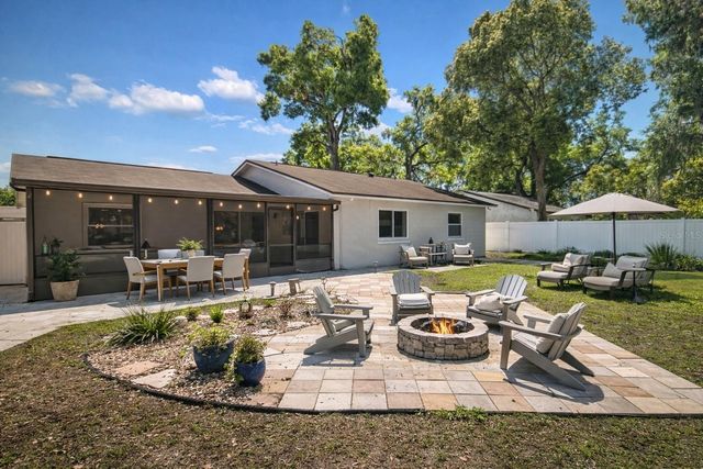 2505 LINDEN TREE STREET, Seffner, FL 33584