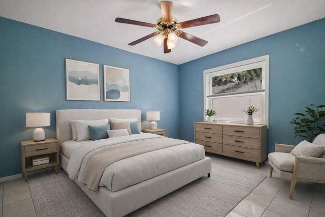 2505 LINDEN TREE STREET, Seffner, FL 33584