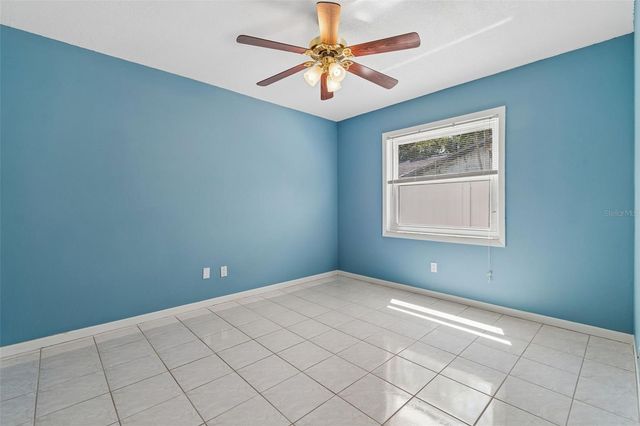 2505 LINDEN TREE STREET, Seffner, FL 33584