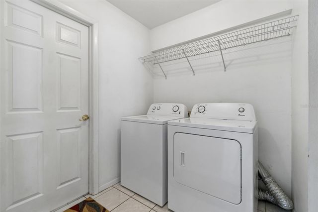 2505 LINDEN TREE STREET, Seffner, FL 33584