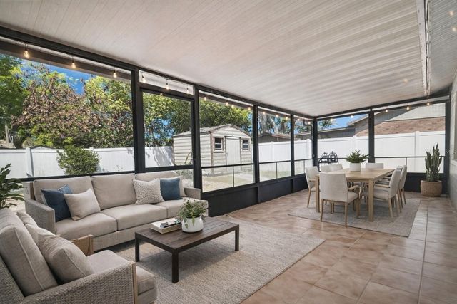 2505 LINDEN TREE STREET, Seffner, FL 33584