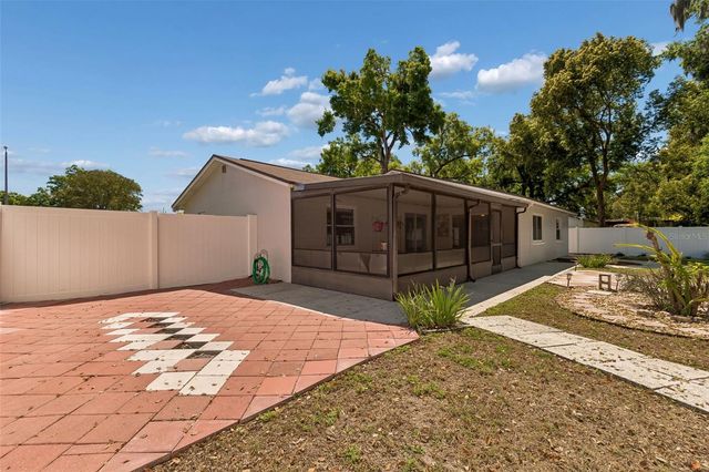 2505 LINDEN TREE STREET, Seffner, FL 33584