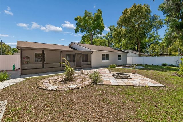 2505 LINDEN TREE STREET, Seffner, FL 33584