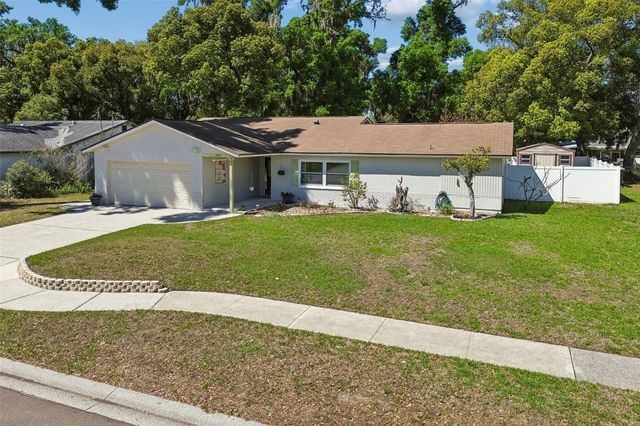 2505 LINDEN TREE STREET, Seffner, FL 33584