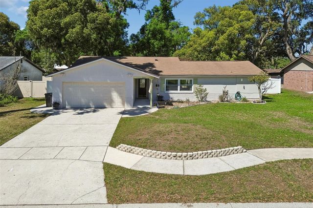 2505 LINDEN TREE STREET, Seffner, FL 33584