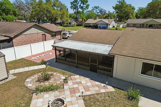2505 LINDEN TREE STREET, Seffner, FL 33584