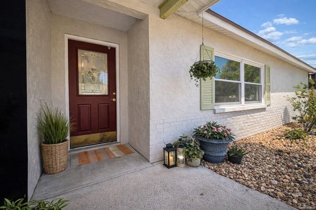 2505 LINDEN TREE STREET, Seffner, FL 33584