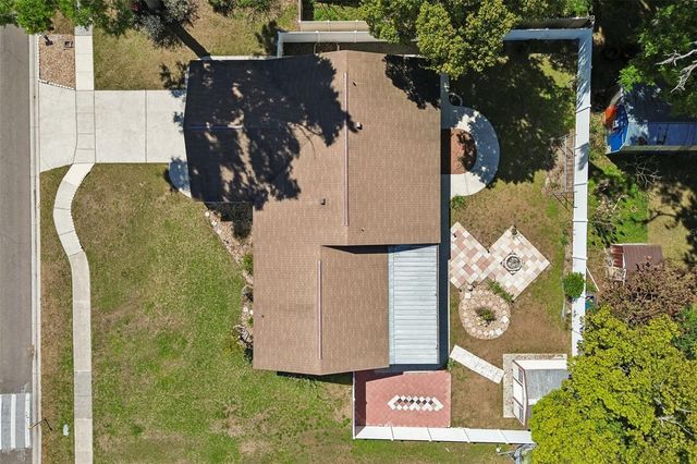 2505 LINDEN TREE STREET, Seffner, FL 33584