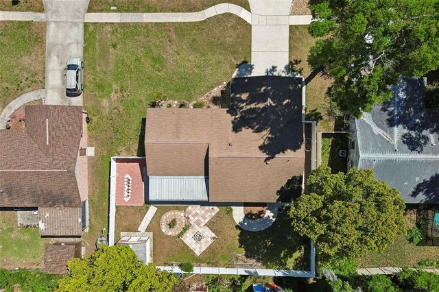 2505 LINDEN TREE STREET, Seffner, FL 33584