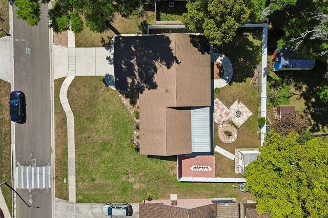 2505 LINDEN TREE STREET, Seffner, FL 33584