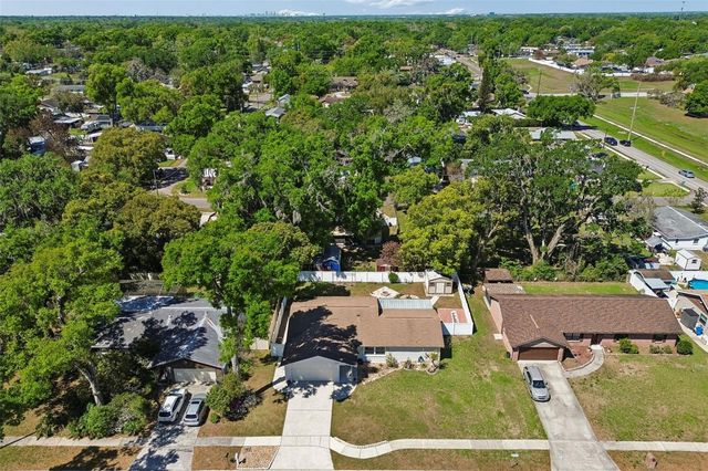 2505 LINDEN TREE STREET, Seffner, FL 33584