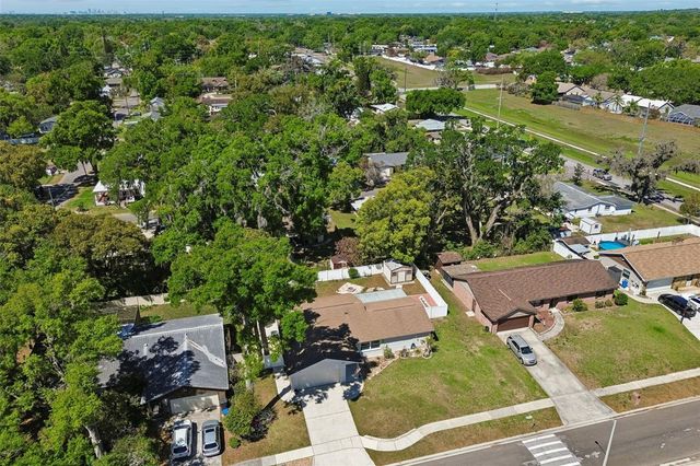 2505 LINDEN TREE STREET, Seffner, FL 33584